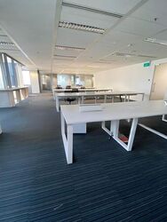 Central Plaza (D3), Office #458175571